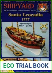 Santa Leocadia, 1777г.
