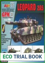 Leopard 2A5