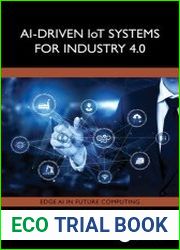 AI-Driven IoT Systems for Industry 4.0