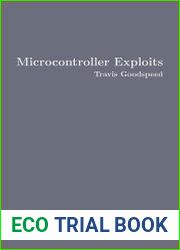 Microcontroller Exploits