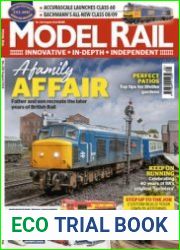 Model Rail 2023-08 (328)
