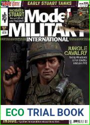 Model Military International
