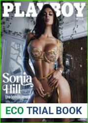 Playboy Mexico