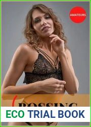 Bossing Magazine