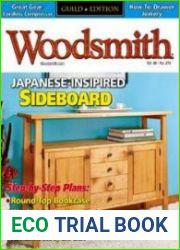 Woodsmith