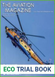 The Aviation Magazine 2024-07-08 (91)