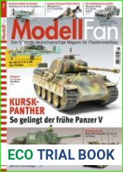 ModellFan 2024-07