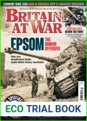 Britain at War Magazine 2024-07 (207)