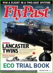 FlyPast 2024-08