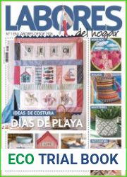 Labores del hogar