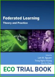 Federated Learning Theory and Practice