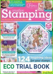 Creative Stamping