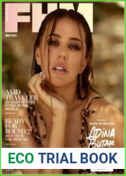 FHM Mexico