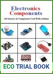 Electronics Components All Sensors, Basic Components, and other Important Components Used with Arduino
