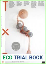 TxP. Textiel Plus