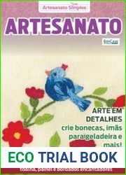 Artesanato Simples