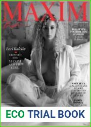 Maxim USA