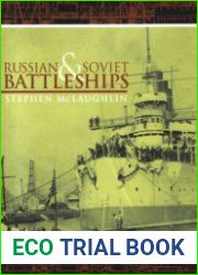 Russian & Soviet Battleships