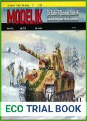 PzKpfw V Panther Ausf.G