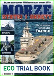 Morze Statki i Okrety 2024-01-02 (220)