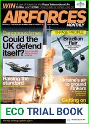 AirForces Monthly 2024-07 (436)