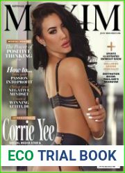 Maxim Australia