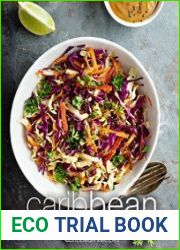 Caribbean Cookbook Discover Tasty Tropical Cooking with Delicious Caribbean Recipes