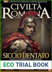 Civilta Romana 2024-07-09 (28)