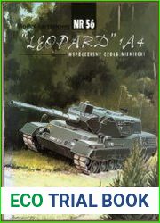 Leopard 1A4