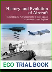 History and Evolution of Aircraft