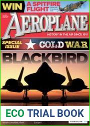 Aeroplane 2024-07 (615)