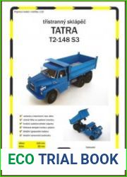 Tatra T2 148 S3
