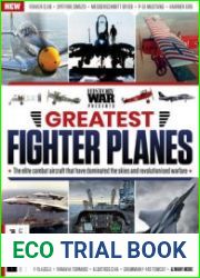 Greatest Fighter Planes (History of War)