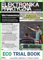 Elektronika Praktyczna №5 2024