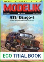 ATF Dingo-1