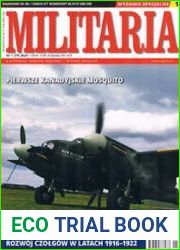 Militaria Wydanie Specjalne 2024-01 (79)