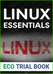 Linux Essentials