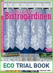 Freude am Handarbeiten Hakeln