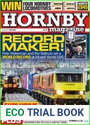 Hornby Magazine 2024-07 (205)
