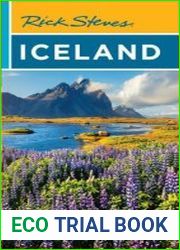 Rick Steves Iceland (Rick Steves Travel Guide), 3rd Edition
