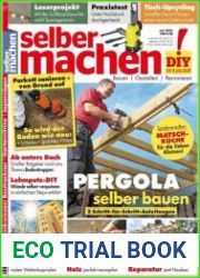 Selber Machen