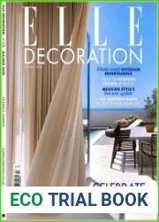 Elle Decoration