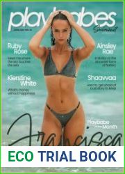 Playbabes Special Edition