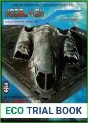 B-2 Spirit