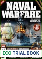 Naval Warfare (History of War)