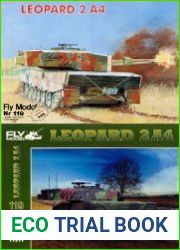 Leopard 2 A4