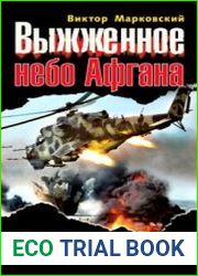 Выжженное небо Афгана. Боевая авиация в Афганской войне