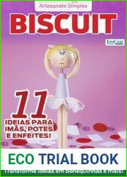 Artesanato Simples
