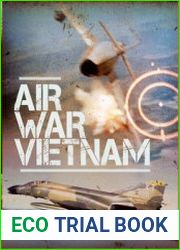 Air War Vietnam 1965-1972
