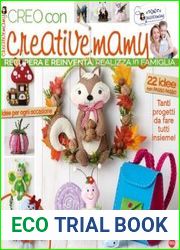 Creo Con Creativemamy